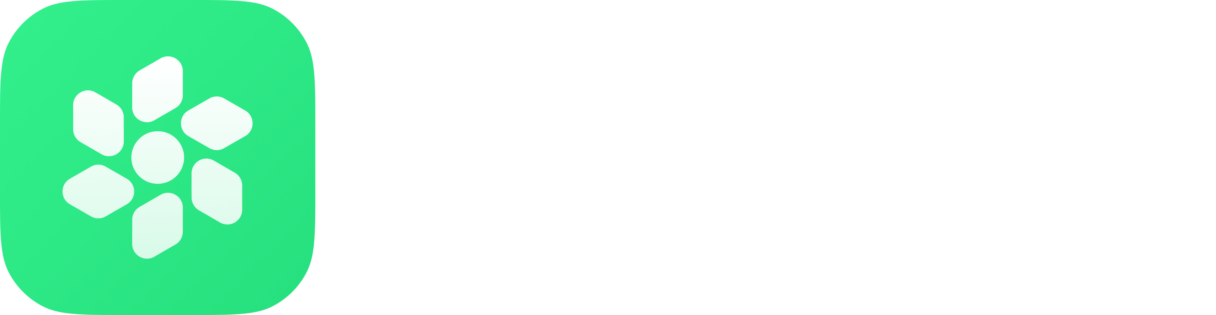 EconSwarm 群智能体金融引擎 Logo